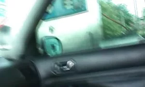 男性メンバーの群衆を吸い込まれた記録フェラチオをした av 動画 女性 向け