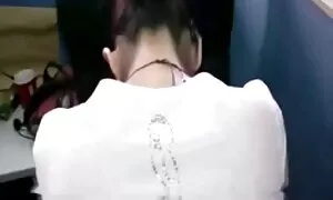 お母さんに教えッ女はキュウリの恋人 女子 向け エロ 動画