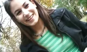 彼女は密室で非公式のキャスティングを撃った えろ 動画 女