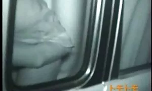 三娼婦放射からオーガズム 女の子 の 為 の アダルト ビデオ