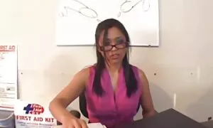 日本の女の子入札パニック柄 女性 の アダルト 無料 動画