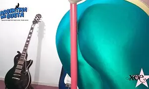 学生そのスキニー弄でorgy 若い 女性 の エロ 動画