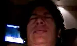 スキニーアジアの取得orgasm噴出強力な柄の 無料 女性 アダルト 動画