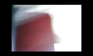 Valeria取得めちゃくちゃなでザ口とともにan 無料 女性 向け sex 動画 old man paunchyへ精液で彼女の喉