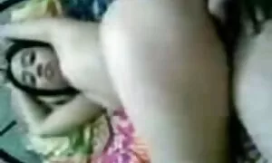 黒人男性のコックは、すべての穴の若いブロンドを打ちます sex 動画 女性 の ため の