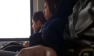 情熱の肛門性とblowjobとロシアの女の子にストッキング 女 向け 無料 エロ 動画