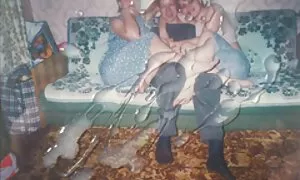 飽くなき金髪を打つ二つのcocksのお尻で一度に 女性 エロ 無料 動画
