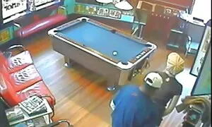 男性ねじ込みとキャッチの女の子にザ鋳造でザカメラ r18 女性 向け 動画