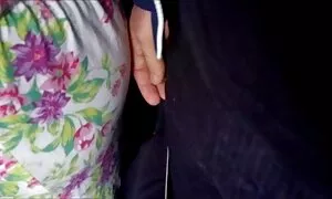 各種オブジェクトの尻ロシアの形状に満足することなく 無理 アダルト 女性