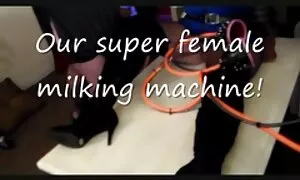 ベッドの上で眠っている金髪との優しいセックス 女 の ため の エッチ な 動画