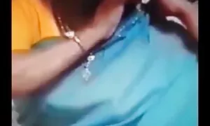 肛門で若い売春婦をクソ眼鏡を持つ男 女性 向け 18 禁 動画