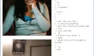 Stepmomとともにa恋人教えます性別へa若いです女の子 エロ い 動画 女