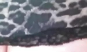 エアロビクスで牛のグループによって犯さ男 女性 向け 動画 無料