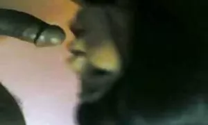 レズビアンlicks彼女の両方をクリック 女性 向け セックス 無料