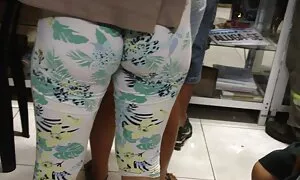女の子に白いストッキングbeckon男性性吸phallus 女性 向け 動画 無