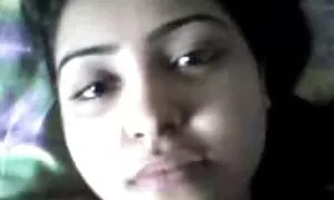 きれいなピンクの膣をなめるとの美しさを注入 女性 に 優しい アダルト 動画