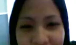 かわいいを取ると精液が彼女の膣から流出する方法を参照してください エロ い 動画 女性