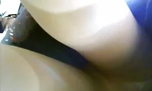 女の子と大きな胸masturbating帽子妊娠中 女性 向け 無料 アダルト 動画