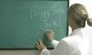 華やかな金髪に新しい彼女のワードローブ-助教授 女 エッチ 動画 無料