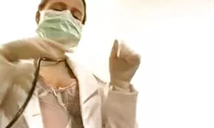 温泉は彼女と性交の角質の女の子 女性 の ため の 無料 エロ 動画