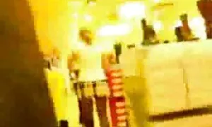ヌーディスト性のビーチにはいくつかのトランク 女 専用 エロ 動画