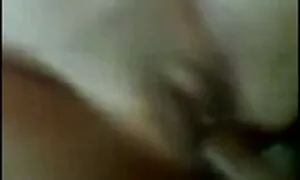 Bustyアジアにwebカメラに乗って男根 動画 エロ 女子