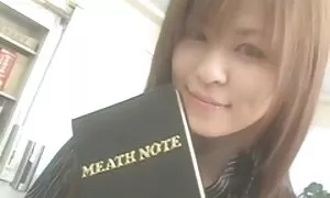細身の警察Gabriellaは男性に降伏することができます 女性 av dmm