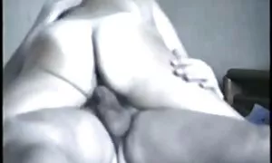 どちらも売春婦の後ろの穴に終わった しみけん アダルト 動画
