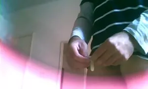 女の子が喜びstroking彼女の滑り 女 無料 エロ