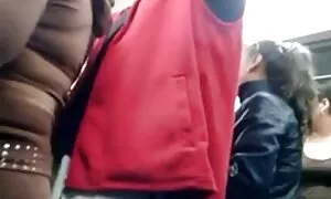 暗い肌の女性は白人男性とセックスをするでしょう 女の子 向け アダルト 無料