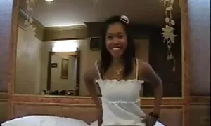 若いカップル性公共温のピクニックエリア av 動画 女性