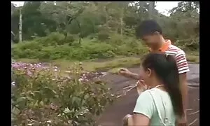 幅とディルドを知りたいの感覚についての中性 女の子 用 エロ 動画