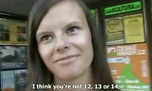 ブルネットと大きな胸stroking彼女の滑り セックス 動画 無料 女性