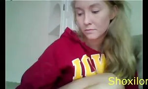 ゲイの男性スキニー魅力的なフォルダの鶏ぽっちゃり若い 女 の エロ 動画 無料