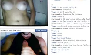 黒檀学生screwing a crushオンa エロ 動画 高 身長 女 busty