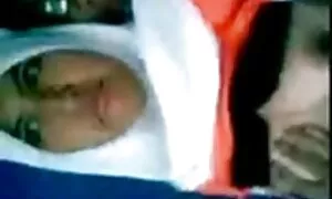 三つのレズビアン舌経験撫で アダルト 動画 女性 無料