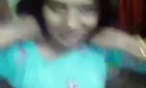 幅テスト彼女のお尻のための肛門 エッチ 動画 女の子