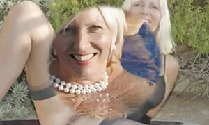 おじいちゃんは彼女の口の中で若い女の子とcumsを性交する 女性 の 為 の アダルト 動画 無料