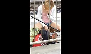 Lee 女性 の ため の えろ 動画 Lexxus降伏へ彼女の恋人近くザ車