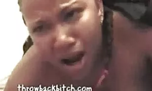 いたずらな金髪の女の子が積にポルノの鋳造 無料 エロ 動画 女性 も 安心