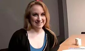 男はフェラチオの質によって行に二度終了しました 無料 女性 エロ 動画