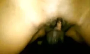 Mulattoes満足彼女自身とともに長いですコック 女性 無料 動画 av