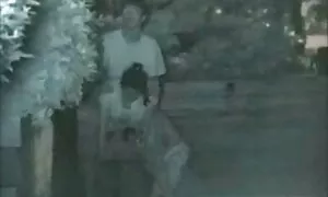 アジア肛門弄と兼口 アダルト 動画 女子 向け