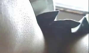 二人は鶏の脂肪で最年少をスピンしました エロ 動画 女性 用