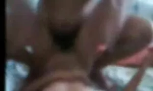 Khokhlushkaとともに大きな胸ねじ込み彼自身とともにaバイブレータ 女性 が 見れる アダルト