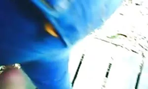ドライバーねじ込みの花嫁のガレージ、古いポルノ 成人 女性 無料 動画