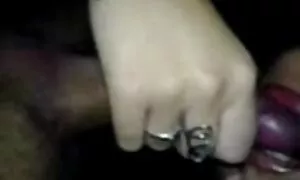 ゲイ熟達でねじ込みの男とのスキニーお尻 女性 の ため の アダルト 動画 無料
