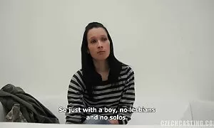 パロシアの学生後の温泉は飲酒者 女子 の アダルト ビデオ