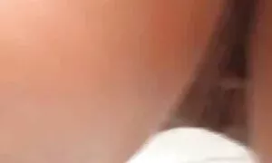 新鮮な妻へ持って来ます彼女の彼氏のためにa熱いです三人組 女性 av 動画 無料