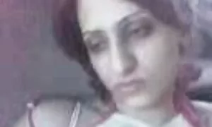 ラテックス愛人からかいa男と絞りザボール 女 と 女 エロ 動画